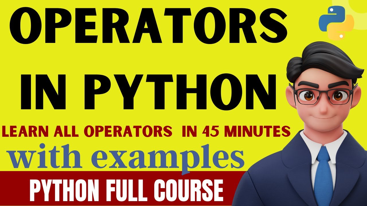 Python internals