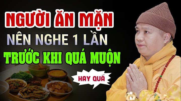 Lỗi xem youtube hình chạy chậm hơn nhạc năm 2024