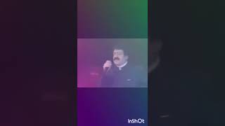 🎶Müslüm Gürses - Yaktın Beni Dünya🔥Türkiye Nin En Kanlı Konseri🙂