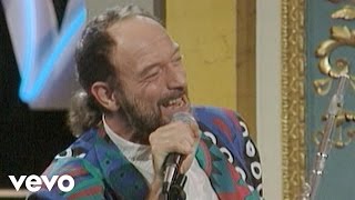 Jethro Tull - My Sunday Feeling (ZDF Live 20.5.1993) chords