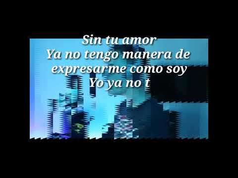 Louta - BZRP Music Sessions #20(letra)