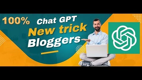 Use Chat GPT for SEO | 100% Free ChatGPT chrome extension | Keyword Research by Chat GPT