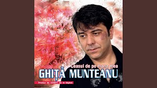 Download Lagu Dragoste pe jumatate MP3 Download Lagu Dragoste pe jumatate MP3
