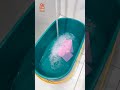 كوي الصور تحميل موسيقى كوي الصور تحميل موسيقى