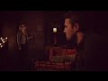 Olicity: Lay Me Down [3x20]