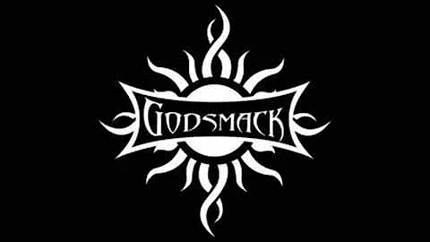 Godsmack-I Thought