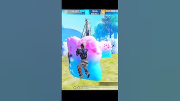 #freefire #viral #video #short #custom 1versus 1