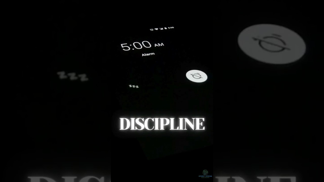 Your daily dose of motivation✨DAY-3 