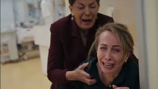 Suna’s death | Yali Capkini