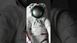 The Solway Firth Spaceman - What was it? #solwayfirth #spaceman