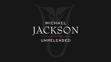 [New Leak] Michael Jackson - Monster [Lq Snippet].