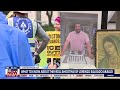 What we know about the deadly Houston ICE shooting