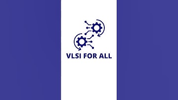 Best VLSI Training | 100% Placement Assistance | Job Oriented Advanced VLSI Course | Reasonable Fees