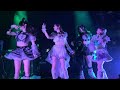 キングサリ『プロット。』