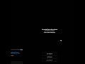 HarvestZ Hardcore Server Pipebomb Disaster