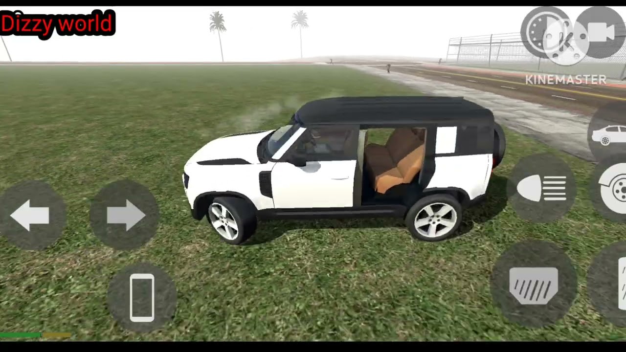 Franklin vs shing chain Indian bike race 3d game 