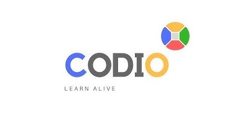 Codio | Online Code Learning Platform | SEP