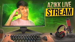 FREE FIRE STRIM / FREE FIRE UZBEKISTAN #az1kliveff #shorts #live