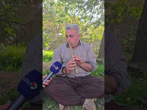 شمشاڵ حسێن سونەیی