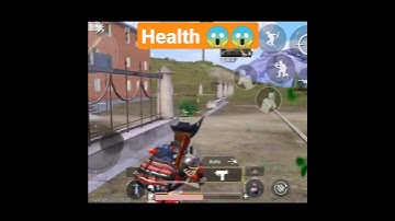 #shorts PLATINUM TO CONQUEROR 🔥 C1S3 - SAMSUNG,A3,A5,A6,A7,J2,J5,J7,S5,S6,S7,59,A10,A20,A30,A50