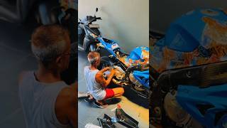 highcapacity ඩොස්තර " 🚀❤️🔥 #highcapacitybike #bikelover #trendingshorts #shortvideo