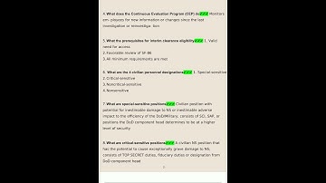 SFPC Exam Prep Questions and Answers Verified Answers3501