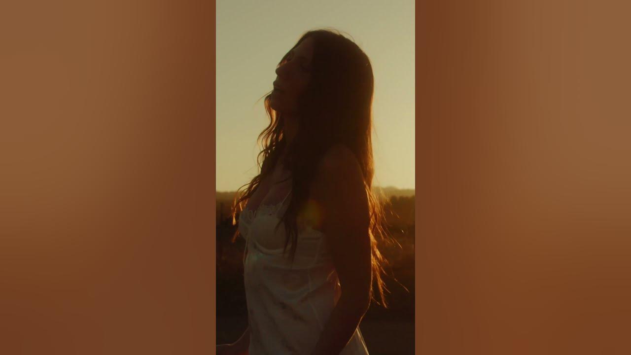 ‘Without you’ October 20th!