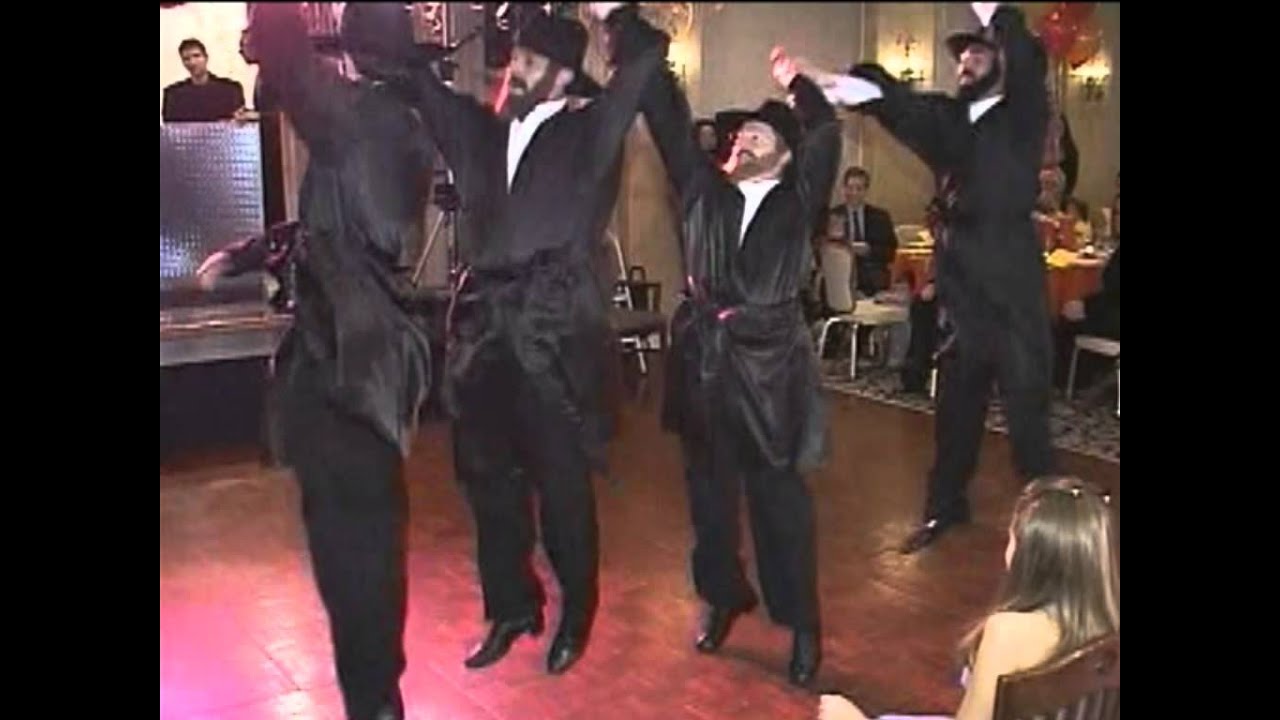 Fun Bar and Bat Mitzvah Themes The Amazing Bottle Dancers YouTube
