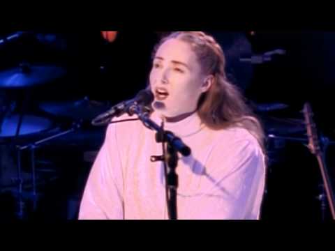 Lisa Gerrard (Dead Can Dance) - Sanvean