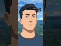 The pep talk we ALL needed 🔥 | Invincible
