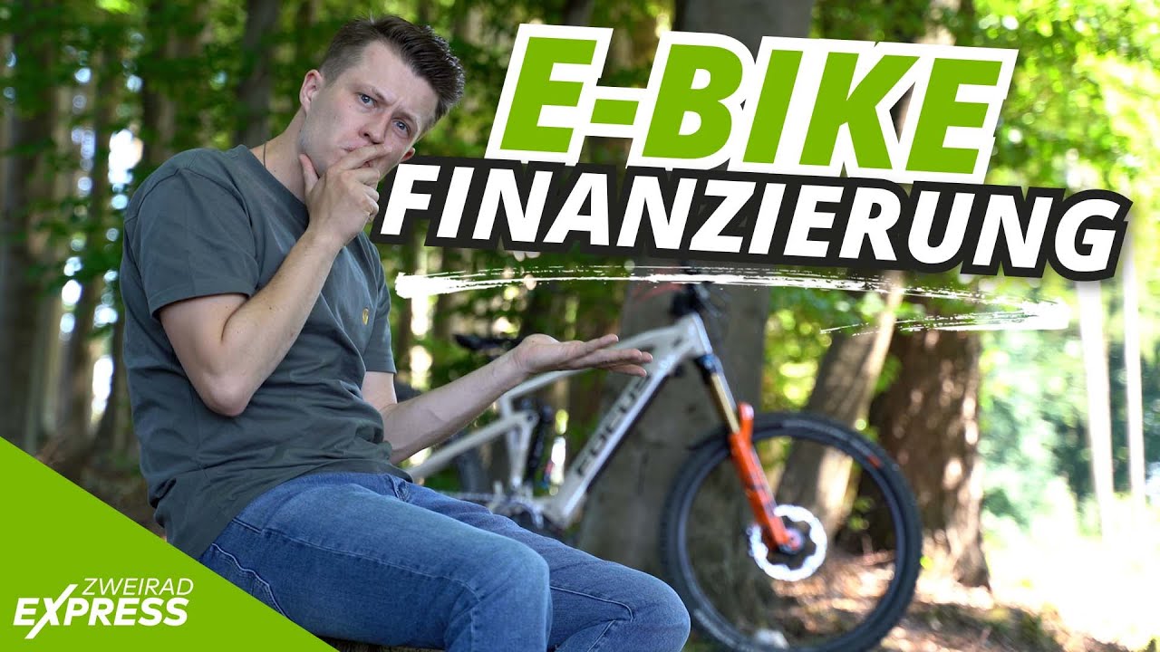 simplon e gravel bike Grid :eLight – EIC-BIKE Kernseife ohne Palmöl – Sony Follow Focus Gears Griffvariante:Standard Griffe
