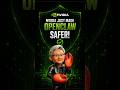 NVIDIA Just Put OpenClaw in a Cage