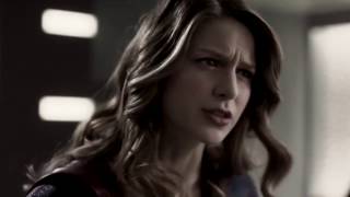 Kara X Lena  Supercorp Crazy In Love