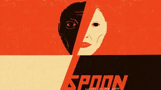 Spoon - "The Devil and Mister Jones" (Official Audio)