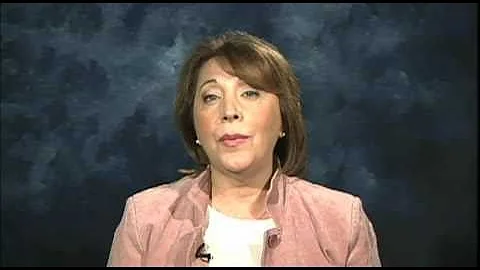 Judy Valente - Reflections on Praise & Prayer - Pr...