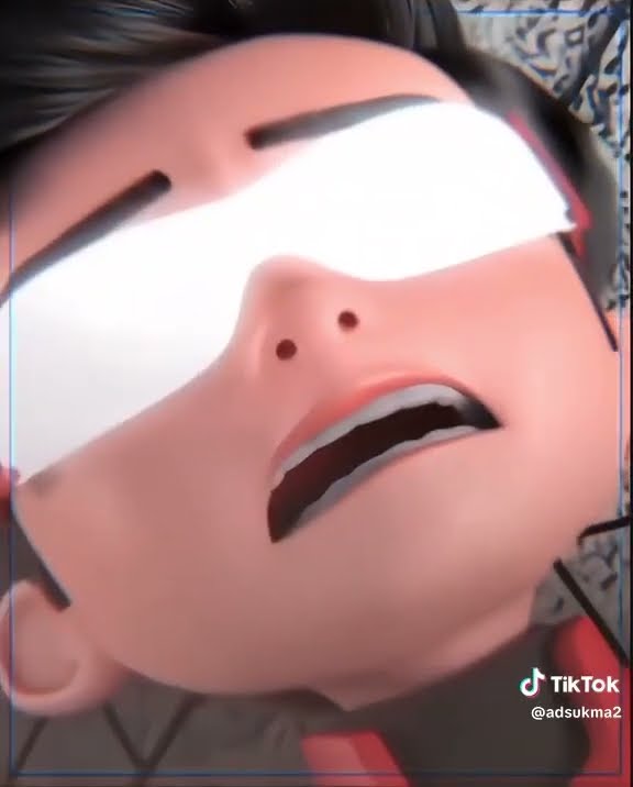 alicia kaya sedih ngeliat ejen Ali tak sadar kan diri 🌝😔🤭