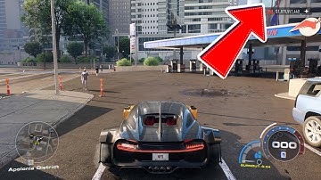 How To Make $400,000,000 in Need For Speed Unbound in 1 minute