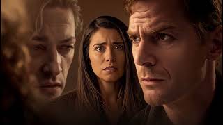 Umngane Wami Wandisiza Ukubaleka Namhluleli Wami Ngokusheshayo Ngiyaletha