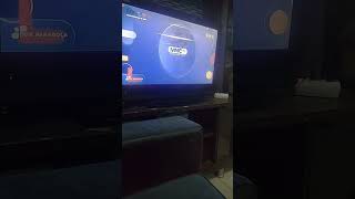 Encap Mnc Tv Mnc Media