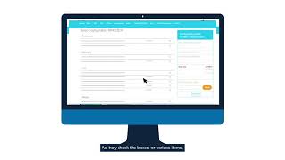 Tech Data And Apple Cto Tool