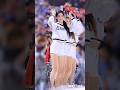 롯데 자이언츠 아웃송 전 구단 다 찍어보자 롯데 자이언츠 아웃송 전 구단 다 찍어보자