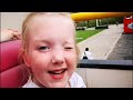 Weekvlog 8 familie mosch 