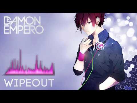 Damon Empero  - Wipeout
