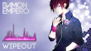 Damon Empero  - Wipeout | Electro House | | No Copyright | chords