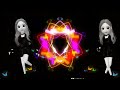 Astrix   Deep Jungle Walk Original mix #psytrance