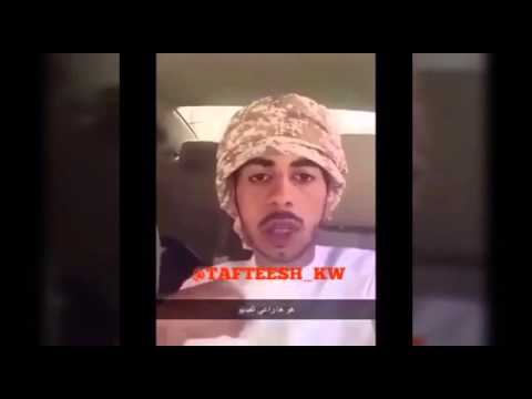 تجيبو الكلام لنفسيكو