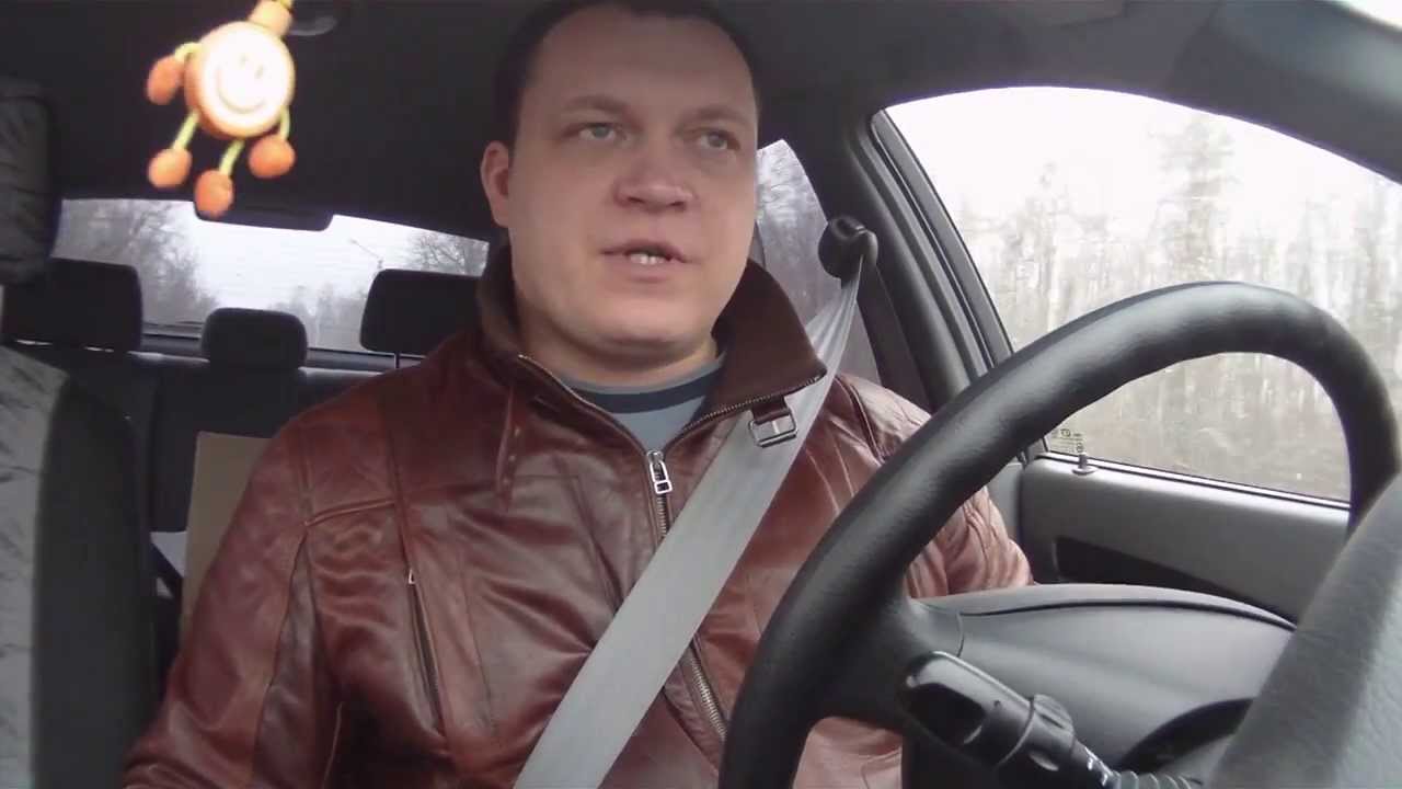 Травматическое оружие: поездки в другой регион.