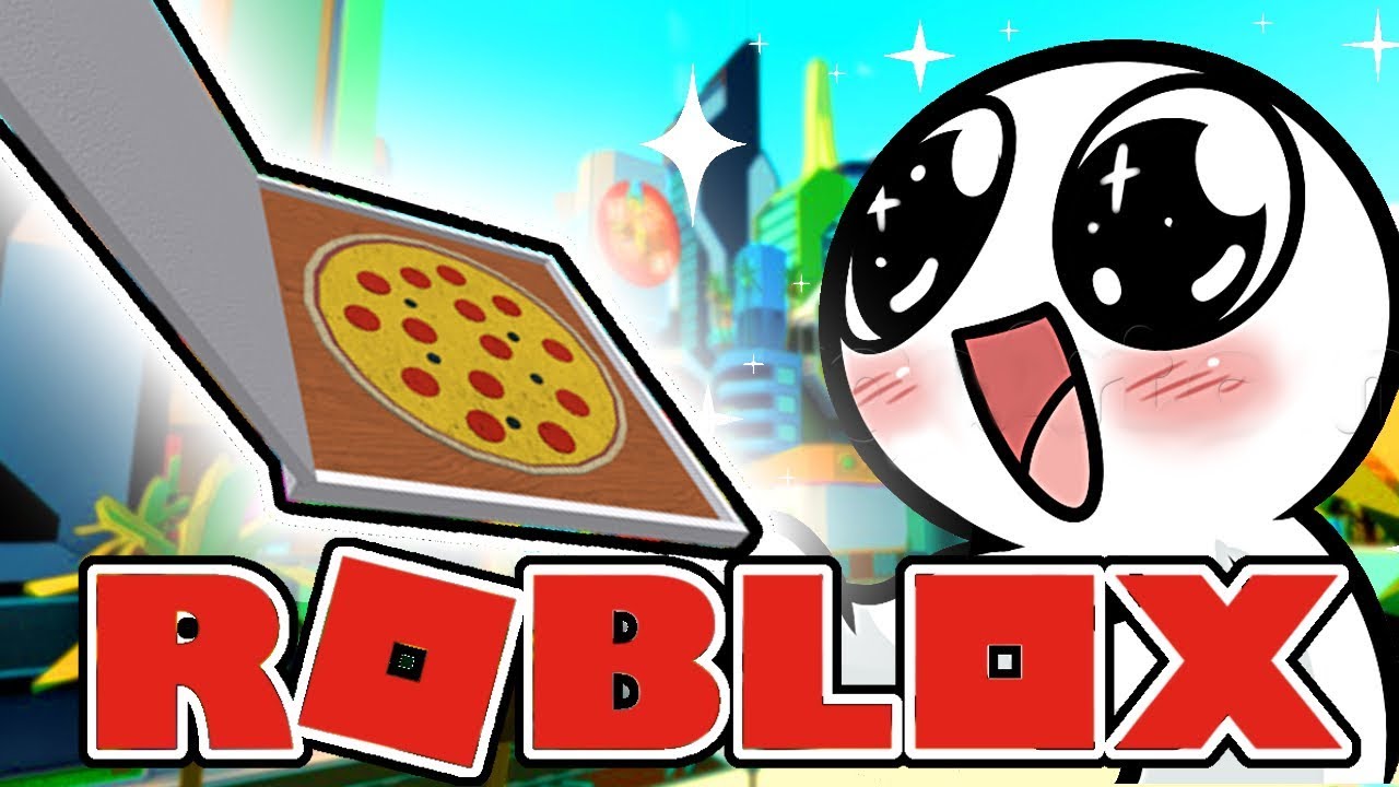 eating-the-most-pizza-ever-in-the-game-roblox-pizza-eating-simulator-youtube