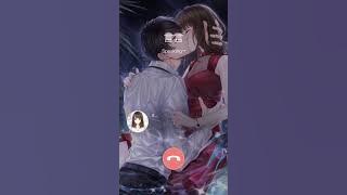 Mr. Love: Queen's Choice Victor - Music Box