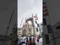 Sikka muharram tajiya  edit by mgcreation  ya hussain  sikka    sikkamuharramtajiya viral